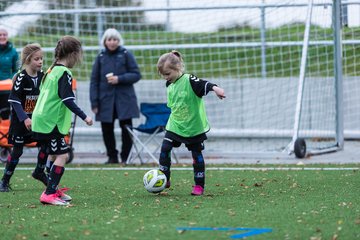 Bild 147 - DEFG-Turnier SVHU